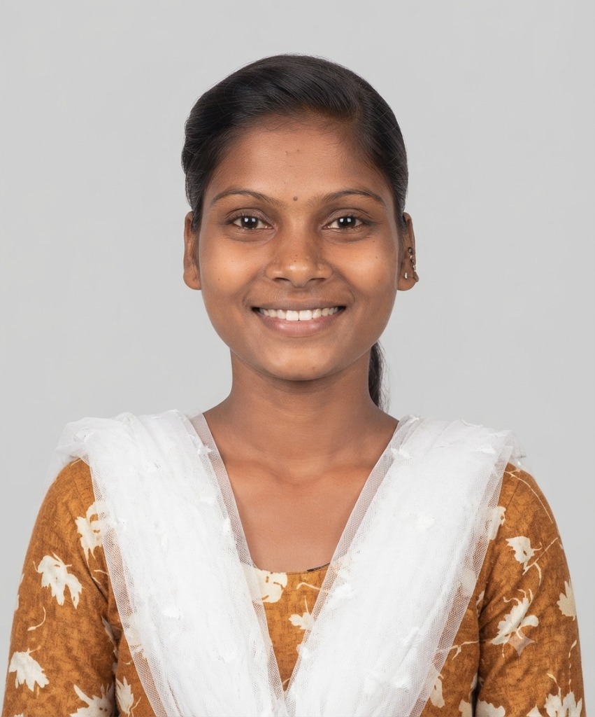 yashoda kamble - Full time Cleaner in malad west in Mumbai